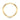 Plain Wedding Band – Lab Diamond Wedding Band in 18K Gold | Just Brilliant – lifestyle view