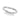 Plain Wedding Band – Radiant Lab Diamond Wedding Band in 18K Gold | Just Brilliant
