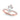 Single Row Marquise Engagement Ring – Marquise Lab Diamond Engagement Ring in 18K Gold | Just Brilliant – view 9