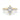 Single Row Marquise Engagement Ring – Marquise Lab Diamond Engagement Ring in 18K Gold | Just Brilliant – view 8