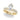 Single Row Marquise Engagement Ring – Marquise Lab Diamond Engagement Ring in 18K Gold | Just Brilliant – view 7