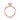 Single Row Marquise Engagement Ring – Marquise Lab Diamond Engagement Ring in 18K Gold | Just Brilliant – view 10