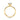 Single Row Marquise Engagement Ring – Marquise Lab Diamond Engagement Ring in 18K Gold | Just Brilliant – angle view