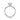 Single Row Marquise Engagement Ring – Marquise Lab Diamond Engagement Ring in 18K Gold | Just Brilliant – detail view