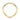 Straight Wedding Band – Lab Diamond Wedding Band in 18K Gold | Just Brilliant – lifestyle view