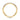 Straight Wedding Band – Lab Diamond Wedding Band in 18K Gold | Just Brilliant – lifestyle view