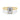 Solitaire Emerald Cut Engagement Ring – Emerald Cut Emerald Engagement Ring in 18K Gold | Just Brilliant – view 8