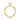 Solitaire Emerald Cut Engagement Ring – Emerald Cut Emerald Engagement Ring in 18K Gold | Just Brilliant – angle view