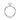 Solitaire Emerald Cut Engagement Ring – Emerald Cut Emerald Engagement Ring in 18K Gold | Just Brilliant – detail view