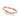 Plain Wedding Band – Lab Diamond Wedding Band in 18K Gold | Just Brilliant – side view