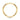 Plain Wedding Band – Lab Diamond Wedding Band in 18K Gold | Just Brilliant – lifestyle view