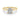 Solitaire Round Engagement Ring – Round Lab Diamond Engagement Ring in 18K Gold | Just Brilliant – view 8