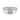 Solitaire Round Engagement Ring – Round Lab Diamond Engagement Ring in 18K Gold | Just Brilliant – lifestyle view
