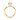 Solitaire Round Engagement Ring – Round Lab Diamond Engagement Ring in 18K Gold | Just Brilliant – angle view