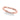 Plain Wedding Band – Lab Diamond Wedding Band in 18K Gold | Just Brilliant – side view