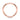 Plain Wedding Band – Lab Diamond Wedding Band in 18K Gold | Just Brilliant – angle view