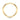 Plain Wedding Band – Lab Diamond Wedding Band in 18K Gold | Just Brilliant – lifestyle view