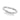 Plain Wedding Band – Radiant Lab Diamond Wedding Band in 18K Gold | Just Brilliant
