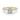 Single Row Round Engagement Ring – Round Lab Diamond Engagement Ring in 18K Gold | Just Brilliant – view 8