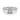 Single Row Round Engagement Ring – Round Lab Diamond Engagement Ring in 18K Gold | Just Brilliant – lifestyle view