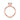 Single Row Round Engagement Ring – Round Lab Diamond Engagement Ring in 18K Gold | Just Brilliant – view 10