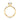 Single Row Round Engagement Ring – Round Lab Diamond Engagement Ring in 18K Gold | Just Brilliant – angle view