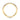 Straight Diamond Wedding Band – Lab Diamond Wedding Band in 18K Gold | Just Brilliant – lifestyle view