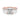 Single Row Princess Cut Engagement Ring – Princess Cut Lab Diamond Engagement Ring in 18K Gold | Just Brilliant – view 12