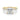 Single Row Princess Cut Engagement Ring – Princess Cut Lab Diamond Engagement Ring in 18K Gold | Just Brilliant – view 8