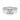 Single Row Princess Cut Engagement Ring – Princess Cut Lab Diamond Engagement Ring in 18K Gold | Just Brilliant – lifestyl...