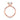 Single Row Princess Cut Engagement Ring – Princess Cut Lab Diamond Engagement Ring in 18K Gold | Just Brilliant – view 10