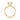 Single Row Princess Cut Engagement Ring – Princess Cut Lab Diamond Engagement Ring in 18K Gold | Just Brilliant – angle view
