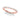 Straight Diamond Wedding Band – Lab Diamond Wedding Band in 18K Gold | Just Brilliant – side view