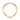 Straight Diamond Wedding Band – Lab Diamond Wedding Band in 18K Gold | Just Brilliant – lifestyle view