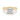 Solitaire Princess Cut Engagement Ring – Princess Cut Lab Diamond Engagement Ring in 18K Gold | Just Brilliant – view 8