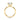 Solitaire Princess Cut Engagement Ring – Princess Cut Lab Diamond Engagement Ring in 18K Gold | Just Brilliant – angle view