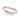 Plain Wedding Band – Lab Diamond Wedding Band in 18K Gold | Just Brilliant – side view