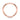 Plain Wedding Band – Lab Diamond Wedding Band in 18K Gold | Just Brilliant – angle view