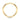 Plain Wedding Band – Lab Diamond Wedding Band in 18K Gold | Just Brilliant – lifestyle view