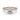 Single Row Hidden Halo Round Engagement Ring – Round Lab Diamond Engagement Ring in 18K Gold | Just Brilliant – view 12