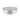 Single Row Hidden Halo Round Engagement Ring – Round Lab Diamond Engagement Ring in 18K Gold | Just Brilliant – lifestyle ...