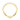 Straight Diamond Wedding Band – Lab Diamond Wedding Band in 18K Gold | Just Brilliant – lifestyle view