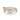Engagement Rings Round & Mq – Lab Diamond Engagement Ring in 18K Gold | Just Brilliant – view 8