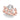 Engagement Rings Round & Mq – Lab Diamond Engagement Ring in 18K Gold | Just Brilliant – view 11