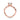 Engagement Rings Round & Mq – Lab Diamond Engagement Ring in 18K Gold | Just Brilliant – view 10