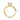 Engagement Rings Round & Mq – Lab Diamond Engagement Ring in 18K Gold | Just Brilliant – angle view