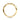 Nature Inspired Wedding Band – Lab Diamond Wedding Band in 18K Gold | Just Brilliant – lifestyle view