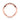 Alternating Round & Marquise Curved Wedding Band – Marquise Lab Diamond Wedding Band in 18K Gold | Just Brilliant – angle ...