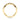 Alternating Round & Marquise Curved Wedding Band – Marquise Lab Diamond Wedding Band in 18K Gold | Just Brilliant – lifest...