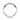 Alternating Round & Marquise Curved Wedding Band – Marquise Lab Diamond Wedding Band in 18K Gold | Just Brilliant – detail...